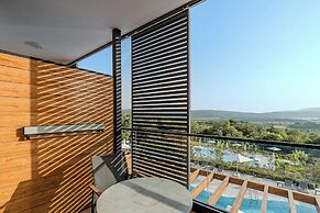Montenegro Lodge
