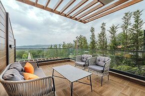 Montenegro Lodge
