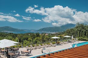 Montenegro Lodge