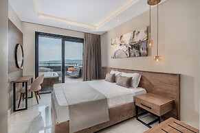 Montenegro Lodge