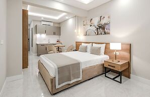 Montenegro Lodge