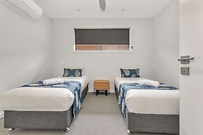 Comfort Suites Clubarham Golf Resort