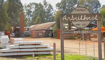 Comfort Suites Clubarham Golf Resort