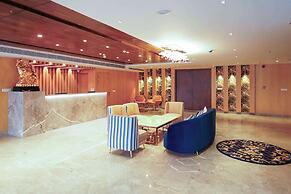 Quality Inn Elite