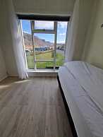 Sólgarður