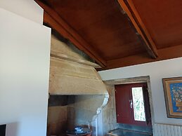 Casa das Capelas