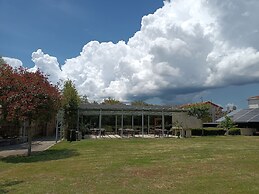 Casa das Capelas