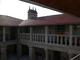 Casa das Capelas