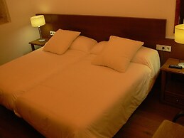 Casa das Capelas
