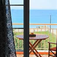 Summer House Nikiti