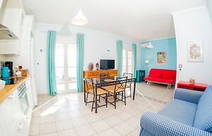 Summer House Nikiti