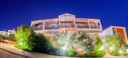Summer House Nikiti
