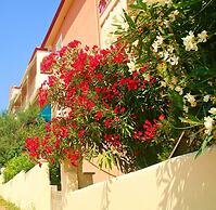 Summer House Nikiti