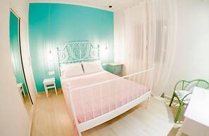 Summer House Nikiti