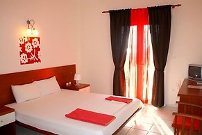 Summer House Nikiti