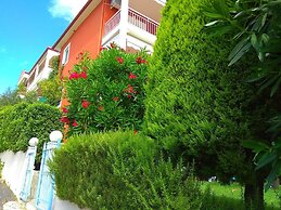 Summer House Nikiti