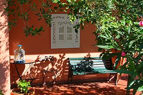 Summer House Nikiti