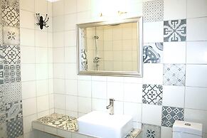 Summer House Nikiti