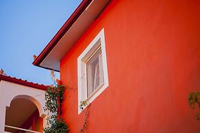 Summer House Nikiti