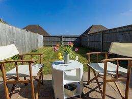 Bright House - Bracklesham Bay