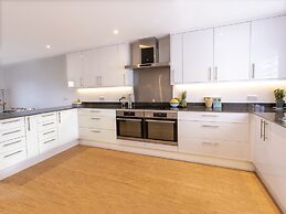 Bright House - Bracklesham Bay