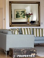 Bright House - Bracklesham Bay