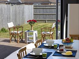 Bright House - Bracklesham Bay
