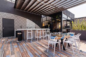 Be Local Aparthotel