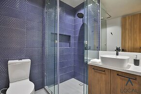 Be Local Aparthotel