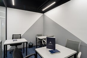 Be Local Aparthotel
