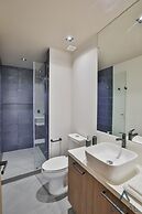Be Local Aparthotel