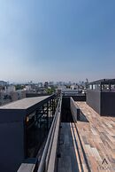 Be Local Aparthotel