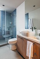 Be Local Aparthotel