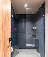 Be Local Aparthotel