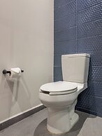 Be Local Aparthotel