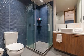 Be Local Aparthotel