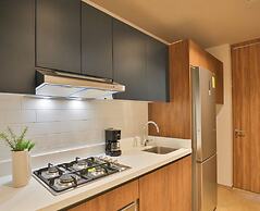 Be Local Aparthotel