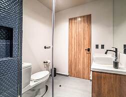 Be Local Aparthotel