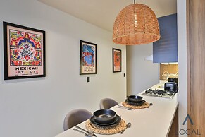 Be Local Aparthotel