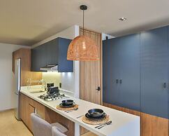 Be Local Aparthotel