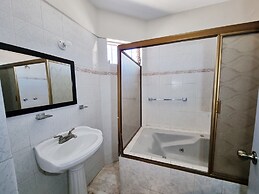 Casa Vacacional cerca del Malecón