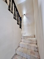 Casa Vacacional cerca del Malecón