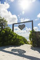 The Aerial, BVI