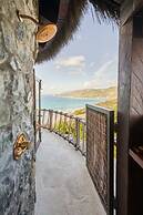 The Aerial, BVI