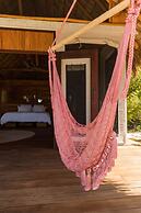 The Aerial, BVI