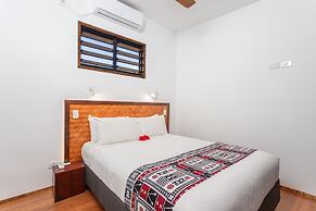 Atupa Suites