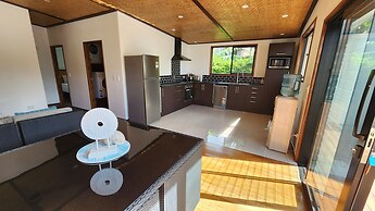 Atupa Suites