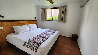 Atupa Suites
