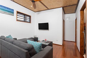 Atupa Suites