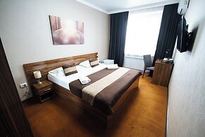 Premier Inn